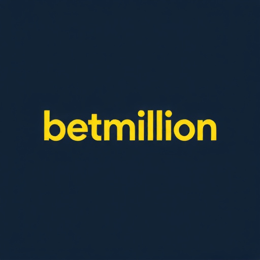 betmillion